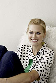 Janet Varney